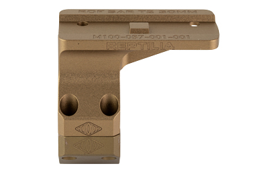 REP100-121_3.jpg - Centurion Armament Co