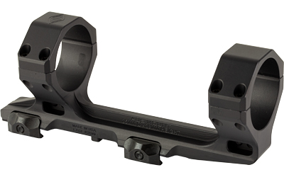 REPTILIA AUS 35MM MOUNT 1.54" BLACK - Centurion Armament Co REPTILIA AUS 35MM MOUNT 1.54" BLACK