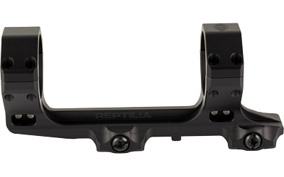 REPTILIA AUS 35MM MOUNT 1.54" BLACK - Centurion Armament Co REPTILIA AUS 35MM MOUNT 1.54" BLACK