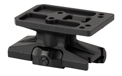 REPTILIA DOT MOUNT 1.93" HSUN AEMS B - Centurion Armament Co REPTILIA DOT MOUNT 1.93" HSUN AEMS B