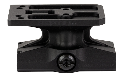 REPTILIA DOT MOUNT 1.93" HSUN AEMS B - Centurion Armament Co REPTILIA DOT MOUNT 1.93" HSUN AEMS B