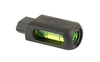 REPTILIA BUBBLE LEVEL FOR AUS MOUNT - Centurion Armament Co REPTILIA BUBBLE LEVEL FOR AUS MOUNT