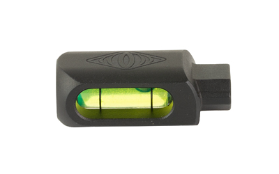 REPTILIA BUBBLE LEVEL FOR AUS MOUNT - Centurion Armament Co REPTILIA BUBBLE LEVEL FOR AUS MOUNT