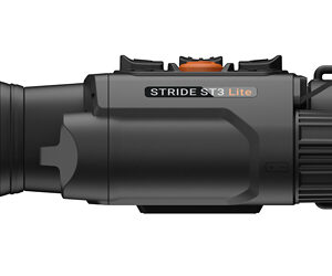 RIX STRIDE ST3 LITE THRM MONO 1-6X15