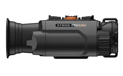 RIX STRIDE ST3 LITE THRM MONO 1-6X15