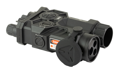 RIXRIP3CBG_2.jpg - Centurion Armament Co
