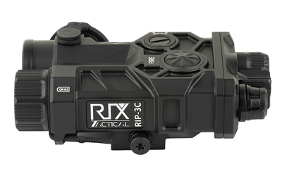 RIXRIP3CBG_3.jpg - Centurion Armament Co