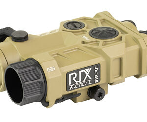 RIXRIP3CTG_1.jpg - Centurion Armament Co