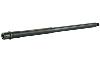 ROSBL-16-HB-556-7-C_1jpg - Centurion Armament Co