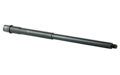 ROSBL-16-HB-556-7-C_2jpg - Centurion Armament Co
