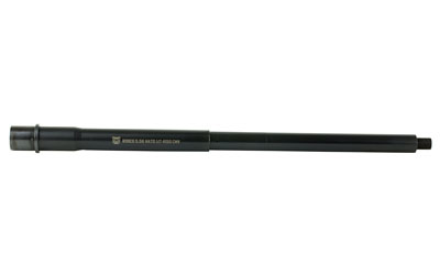 ROSBL-16-HB-556-7-C_3jpg - Centurion Armament Co