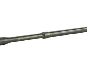 Rosco Manufacturing Bloodline .223 REM/5.56 NATO 16" barrel black barrel