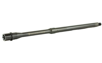 Rosco Manufacturing Bloodline .223 REM/5.56 NATO 16" barrel black barrel