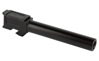 ROSBL-G17-9MM-M-STD_1jpg - Centurion Armament Co