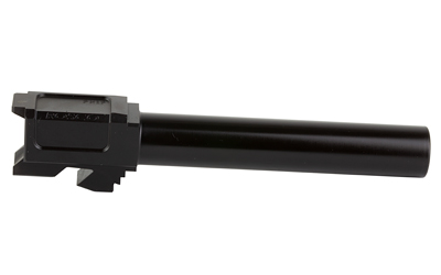 ROSBL-G17-9MM-M-STD_3jpg - Centurion Armament Co