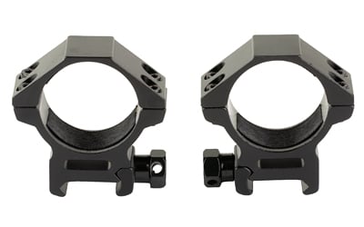 RITON 34MM MEDIUM RING SET