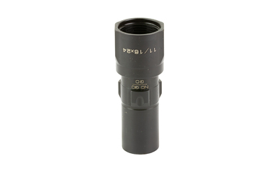 RSOA011_2.jpg - Centurion Armament Co