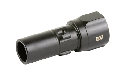 RSOA011_3.jpg - Centurion Armament Co