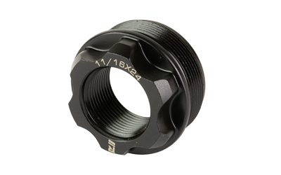 RUGGED FIXED MOUNT 11/16X24 - Centurion Armament Co RUGGED FIXED MOUNT 11/16X24