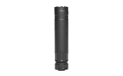 Rugged Suppressors Razor556 5.56 suppressor with included M2 brake