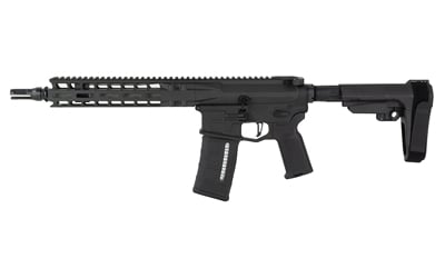 RADIAN MODEL 1 10.5" 223WLD BLK PSTL