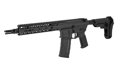 RADIAN MODEL 1 10.5" 223WLD BLK PSTL - Centurion Armament Co RADIAN MODEL 1 10.5" 223WLD BLK PSTL
