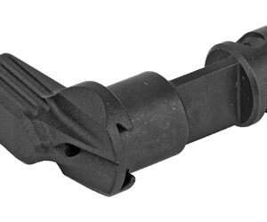 RADIAN TALON-GI SFTY SLCTR 1 LVR BLK - Centurion Armament Co RADIAN TALON-GI SFTY SLCTR 1 LVR BLK