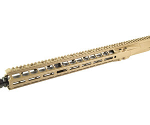 RWR0473_1.jpg - Centurion Armament Co
