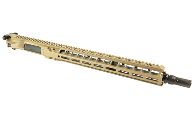 RWR0473_2.jpg - Centurion Armament Co