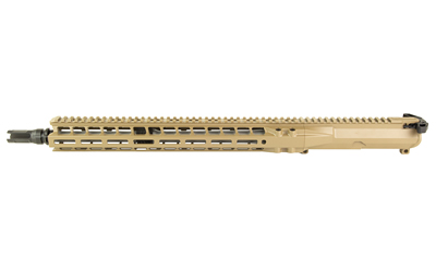 RWR0473_3.jpg - Centurion Armament Co