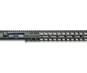 RWR0625_1.jpg - Centurion Armament Co