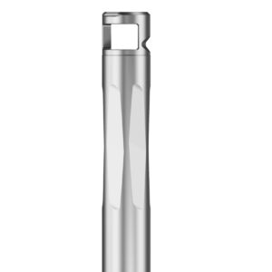 RWR0875.jpg - Centurion Armament Co
