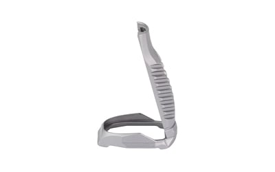 RADIAN P365 XMACRO BACKSTRAP+MW GRAY