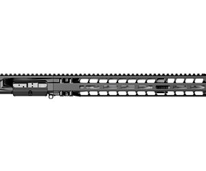 RWR0898_1.jpg - Centurion Armament Co