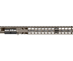 RWR0899_1.jpg - Centurion Armament Co