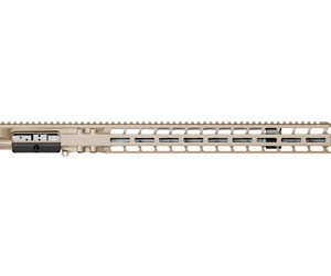 RWR0902_1.jpg - Centurion Armament Co