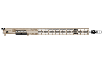 RWR0902_1.jpg - Centurion Armament Co