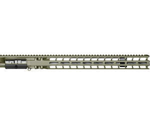 RWR0906_1.jpg - Centurion Armament Co