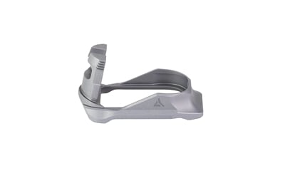 RADIAN ANCHOR+MW FOR GLK 43X/48 GRY