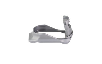 RADIAN ANCHOR+MW FOR GLK 43X/48 GRY - Centurion Armament Co RADIAN ANCHOR+MW FOR GLK 43X/48 GRY