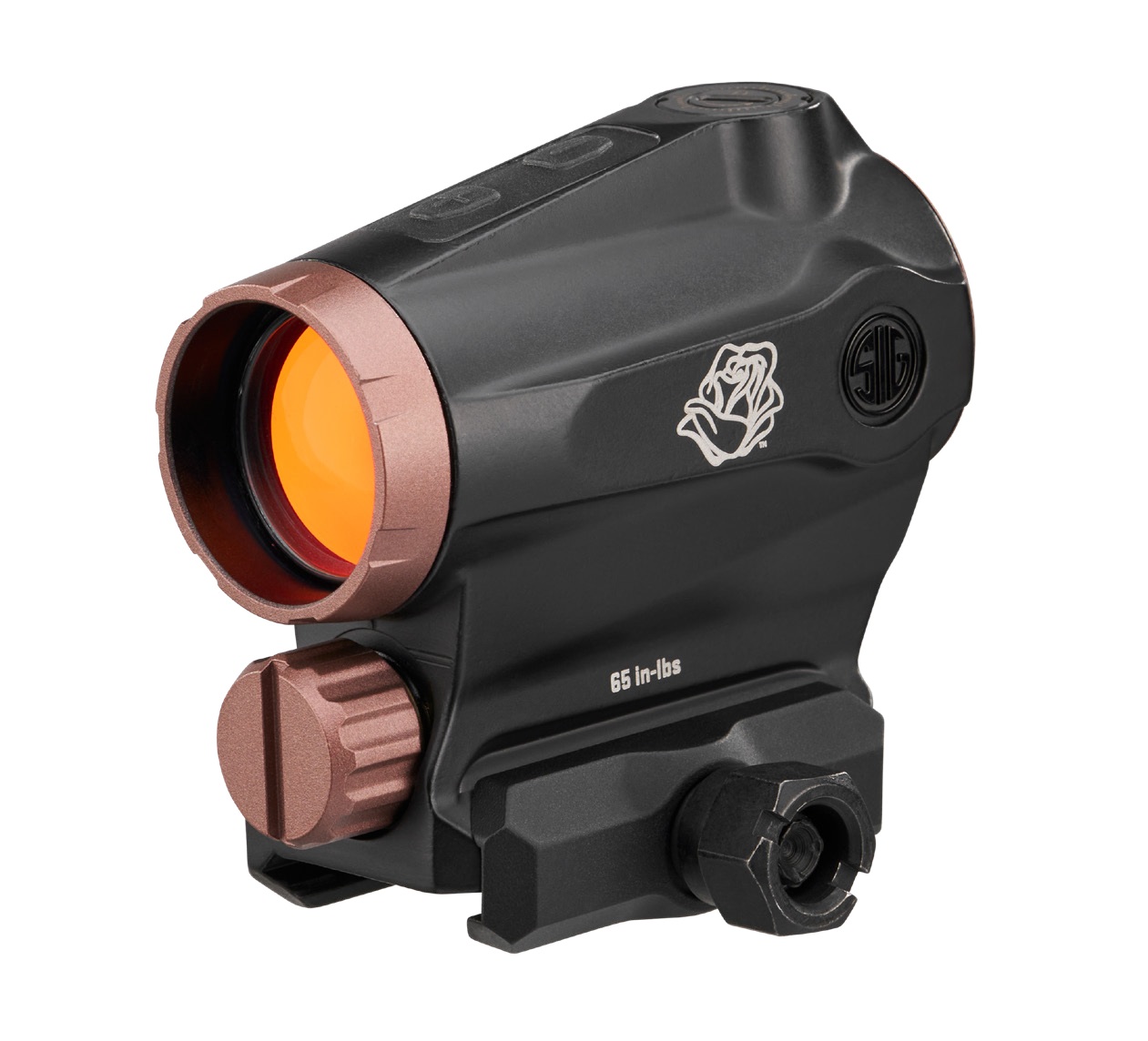 Romeo5xRose1.jpg - Centurion Armament Co