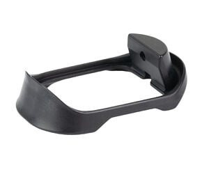 Shield Arms black magwell