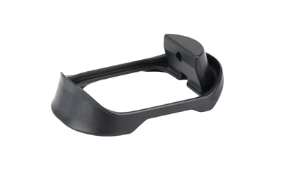 Shield Arms black magwell