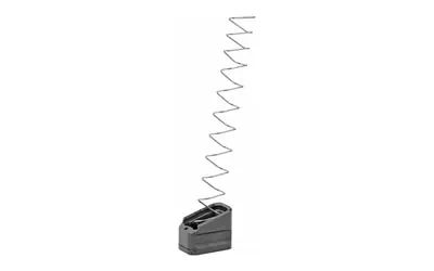 Shield Arms 17 9mm black magazine extension