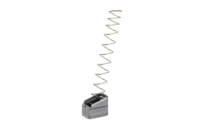 Shield Arms +5/+4 Magazine Extension gray magazine extension