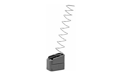 Shield Arms 19 9mm black magazine extension