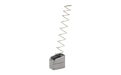 Shield Arms +5/+4 Magazine Extension gray magazine extension