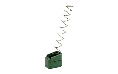 Shield Arms +5/+4 Magazine Extension operational detachment alpha green magazine extension