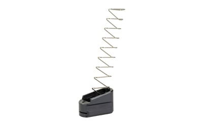 Shield Arms +2 Magazine Extension black magazine extension