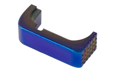 SA-G43X-EMR-BLUE_2jpg - Centurion Armament Co